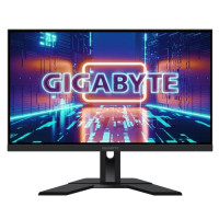 Gigabyte M27Q 27" QHD KVM IPS Gaming Monitor